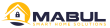 Mabul