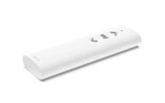 Diaľkové ovládanie Somfy Ysia Zigbee 5 kanálov Diaľkové ovládanie Somfy Ysia Zigbee 5 kanálov