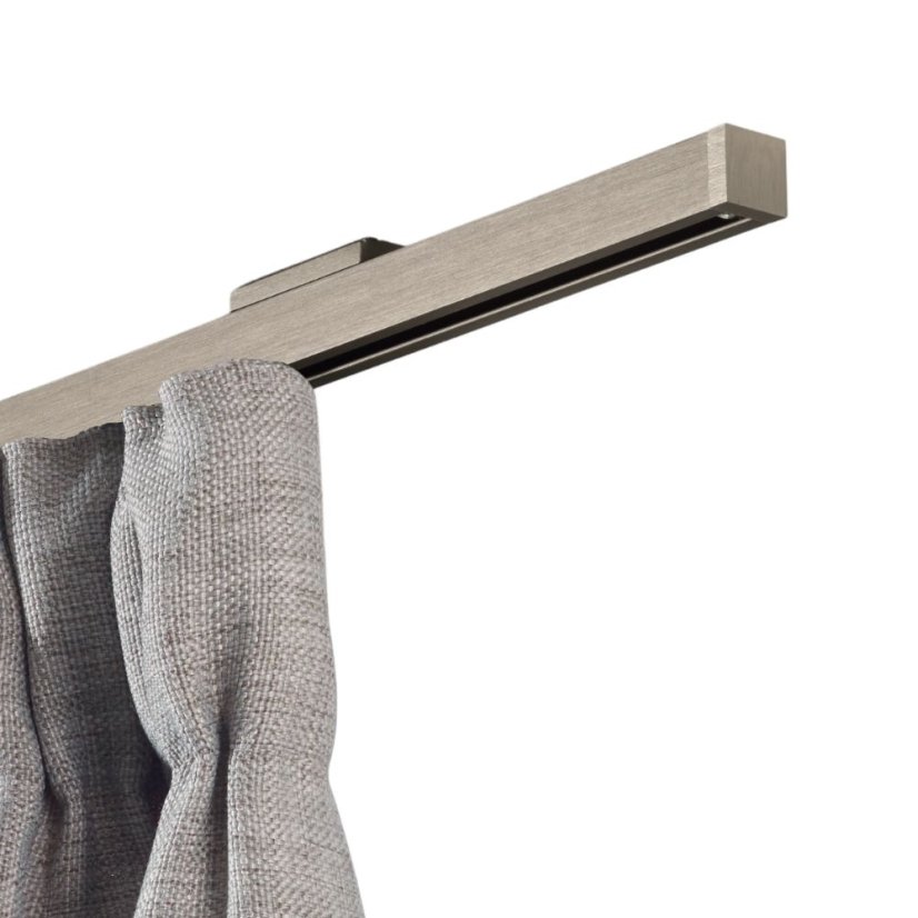 Garniža Busche 15x15