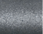 Antracit 170