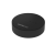Smart Hub Motionblinds CM-20