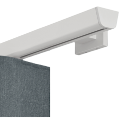 Manuálna garniža Büsche Pur