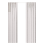 Elektrická garniža MotionBlinds 230V CM-35 - Dĺžka: 401 až 450 cm
