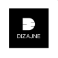 Dizajnové študio DIZAJNE