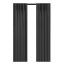 Elektrická garniža MotionBlinds 230V CM-35 - Dĺžka: 401 až 450 cm
