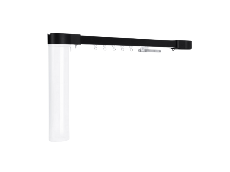 Naša najpredávanejšia garniža