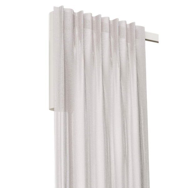Elektrická garniža MotionBlinds 230V CM-35 - Dĺžka: 401 až 450 cm