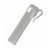 Háčik na závesy Microflex,  10 kusov