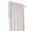 Elektrická garniža MotionBlinds 230V CM-35 - Dĺžka: 401 až 450 cm
