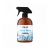 Aróma Wind  500 ml - parfém na závesy