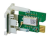 Modul Zigbee 3.0 pre elektrické garniže Somfy Glydea Ultra DCT a RTS