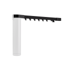 Elektrické garniže SIGMA