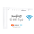 WiFi TUYA Elektrická Garniža Comfort WiFi 90 so zvýšenou kvalitou