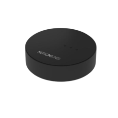 Smart Hub MotionBlinds CM-20