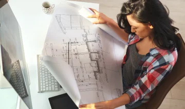 Architekti - máme riešenie pre Vaše projekty