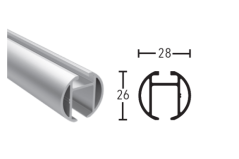 Busche fiľámm Busche fiľámm