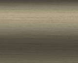 Brusene paladium 850