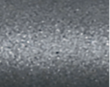 Antracit 170