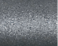 Antracit 170
