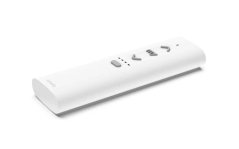 Diaľkové ovládanie Somfy Ysia Zigbee 1 kanál Diaľkové ovládanie Somfy Ysia Zigbee 1 kanál