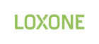 Loxone garniže