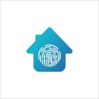 Smart Home garniže
