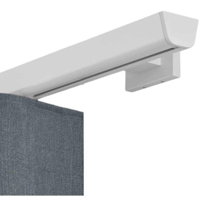 Manuálna garniža Büsche Pur