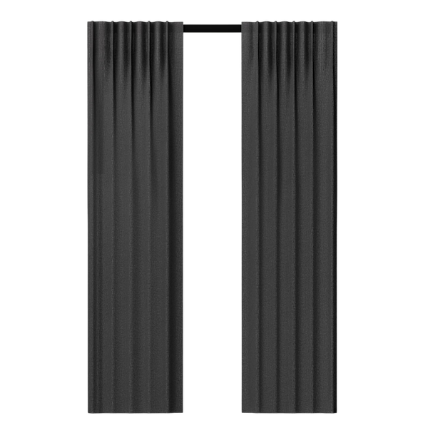 Elektrická garniža MotionBlinds 230V CM-35 - Dĺžka: 401 až 450 cm