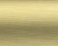 Leštené zlato 209