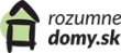 Rozumnedomy