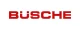 Busche